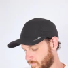 DRY ACTIVE CAP CAPTAIN FIN (CF040016) - comprar online