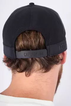 Imagen de ANCHOR ACTIVE CAP CAPTAIN FIN (CF040017)