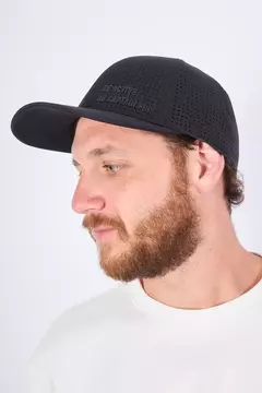 ANCHOR ACTIVE CAP CAPTAIN FIN (CF040017) en internet