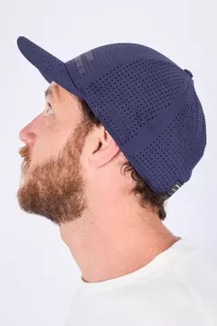 ANCHOR ACTIVE CAP CAPTAIN FIN (CF040017) - tienda online