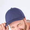 ANCHOR ACTIVE CAP CAPTAIN FIN (CF040017) - comprar online