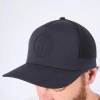 GOLF ACTIVE CAP CAPTAIN FIN (CF040018) - comprar online