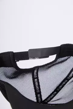 Imagen de GOLF ACTIVE CAP CAPTAIN FIN (CF040018)