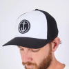PATCH CAP CAPTAIN FIN (CF040020) - comprar online