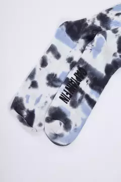 Imagen de DUNKAN SOCKS CAPTAIN FIN (CF040204)