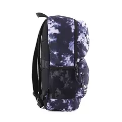 MOCHILA CAPTAIN FIN ZAPHIRO BATIK (CF041202) en internet