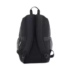 MOCHILA CAPTAIN FIN VICCO BLACK (CF041208) - Palma Shop