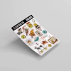 STICKER CRAZY PACK AW25 (CF051801) - comprar online