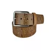 CINTO CAPTAIN FIN BURBENS (CF090152) - comprar online