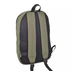 MOCHILA CAPTAIN FIN FABIOL (CF091202) en internet