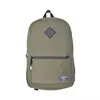MOCHILA CAPTAIN FIN FABIOL (CF091202) - comprar online