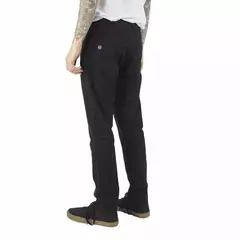 JEAN CAPTAIN FINSTRAIGHT SHELLS (CF142108) - Palma Shop