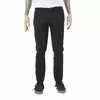 JEAN CAPTAIN FINSTRAIGHT SHELLS (CF142108) - comprar online