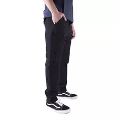 PANTALON CARGO CAPTAIN FIN LEWIS (CF142201) en internet