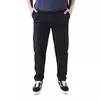 PANTALON CARGO CAPTAIN FIN LEWIS (CF142201) - comprar online