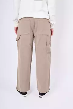 TRUMAN JEAN CARPINTERO CAPTAIN FIN (CF152205) - tienda online