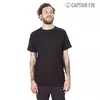 MURRAY T-SHIRT CAPTAIN FIN (CF155109) - comprar online