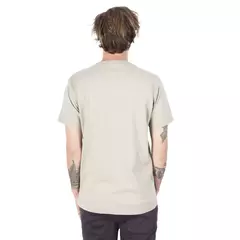 REMERA CAPTAIN FIN FISHER (CF155124) en internet