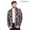 RAIMI JACKET CAPTAIN FIN (CF159801) - comprar online