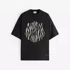REMERA BONZO ICON ZEBRA (PP155105) - comprar online