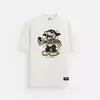 REMERA BIMBO (PP155112) - comprar online