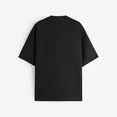 REMERA BIG BONZO BOOM (PP155113) en internet