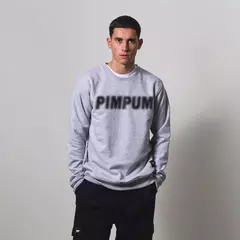 BUZO PIMPUM BLIND (PP156102) - Palma Shop