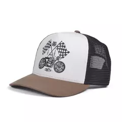 Imagen de GORRA ZIMITH RICHES (ZH020010)