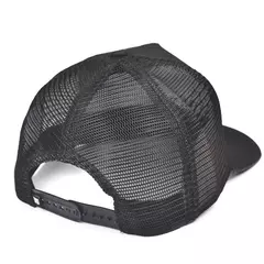 GORRA ZIMITH TRIBU (ZH020011) en internet