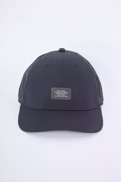 WATSON GORRA (ZH040001) - tienda online