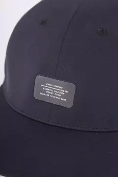 WATSON GORRA (ZH040001) - comprar online