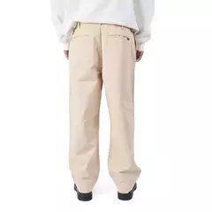 PINKER PANT ZIMITH (ZH152203) en internet
