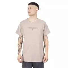 REMERA ZIMITH GRIND (ZH155101) - comprar online