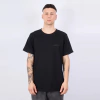 RASURE T-SHIRT ZIMITH (ZH155115) - comprar online