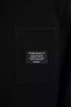 LENNY CREW ZIMITH (ZH156104) - tienda online
