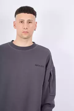 FUTURE CREW ZIMITH (ZH156110) - tienda online