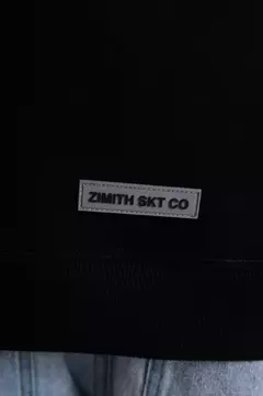 KUNDE HOODIE ZIMITH (ZH156202) en internet