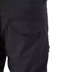 Imagen de PANTALON ZIMITH HAKIM (ZH242204)