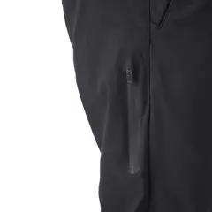 PANTALON ZIMITH HAKIM (ZH242204) - Palma Shop