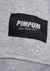 Imagen del carrusel Palma Shop