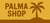 Imagen del carrusel Palma Shop