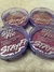 Blush stay fix Ruby Rose - comprar online