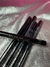 Caneta Delineadora Ruby Rose