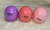 EOS Lip Balm Protetor Labial