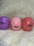 EOS Lip Balm Protetor Labial - comprar online