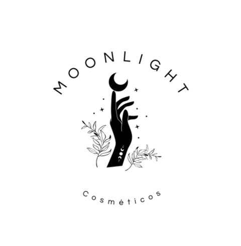 Moonlight Cosméticos