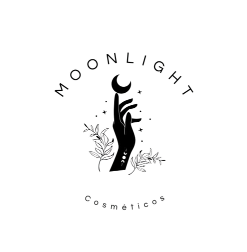 Moonlight Cosméticos