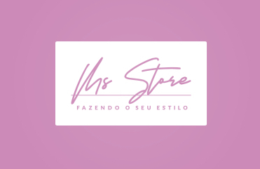 MS STORE