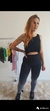 Legging empina bumbum - comprar online