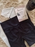 LEGGING EMPINA BUMBUM
